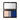 Victoria Beckham Smoky Eye Brick Eyeshadow Palette Royal
