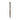 Victoria Beckham Soft Blend Brush