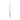 Victoria Beckham Soft Blend Brush