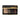 Victoria Beckham Soft Blend Brush