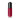 Victoria Beckham Splash Of Colour Set