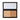 Victoria Beckham -Step Complexion Set