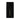Victoria Beckham The Full Complexion Collection