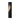 Victoria Beckham The Perfected Lip Set