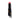 Victoria BeckhamCheeky Posh Cream Blush Stick "Rollerskate"