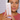Tarte Cosmetics maracuja juicy lip icons plumping lip oil & liner duo - view 3