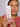 maracuja juicy lip icons plumping lip oil & liner duo