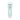 VIDIVICI Clear Acne Gel Cleansing Foam