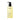 VIDIVICI Clear Gentle Calming Deep Cleansing Oil