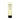 VIDIVICI Clear Mild Amino Cleansing Foam