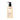 VIDIVICI Clear Purifying Deep Cleansing Oil