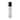 VIDIVICI Hydra Intense Hyaluron 7 Boosting Gel to Water