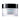 VIDIVICI Hydra Intense Hyaluron 7 Hyper Moist Cream