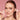 kylie-cosmetics Kybrow Gel - view 3