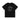 Vlone Black V Panther T Shirt Black