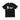 Vlone Pop Smoke Angel Tshirt Black/White