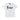 Vlone Pop Smoke Angel Tshirt White/Black