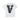 Vlone Pop Smoke Angel Tshirt White/Black