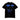 Vlone Pop Smoke X Vlone Armed And Dangerous T Shirt Black