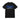 Vlone Pop Smoke X Vlone Armed And Dangerous T Shirt Black