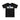 Vlone Pop Smoke X Vlone The Woo T Shirt Black
