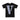 Vlone Pop Smoke X Vlone The Woo T Shirt Black