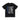 Vlone Snake Tshirt Black/Blue