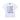 Vlone Snake Tshirt White