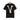 Vlone Terror Bone Printed T Shirt