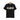 Vlone Terror Bone Printed T Shirt