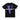 Vlone X Palm Angeles Black Purple