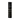 VT Cosmetics Black Truffle Reedle Shot 100