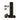 VT Cosmetics Black Truffle Reedle Shot 100
