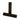 VT Cosmetics Black Truffle Reedle Shot 100