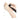 VT Cosmetics Black Truffle Reedle Shot 100