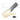 VT Cosmetics Black Truffle Reedle Shot 100