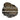 VT Cosmetics Black Truffle Reedle Shot 100