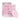 VT Cosmetics Collagen Reedle Shot 100 2-Step Hydrogel Mask