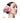VT Cosmetics Collagen Reedle Shot 100 2-Step Hydrogel Mask