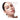 VT Cosmetics Collagen Reedle Shot 100 2-Step Hydrogel Mask
