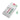 VT Cosmetics Color Reedle Shot Starter Stick Kit