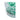 VT Cosmetics PDRN Capsule Cream 100