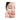 VT Cosmetics PDRN Cream 100