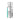 VT Cosmetics PDRN Essence 100