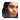 VT Cosmetics PDRN Essence 100