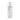 VT Cosmetics PDRN Glow Ampoule