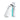 VT Cosmetics PDRN Glow Ampoule