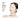 VT Cosmetics PDRN Glow Ampoule
