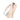 VT Cosmetics PDRN Glow Ampoule