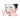 VT Cosmetics PDRN Hydrogel Mask